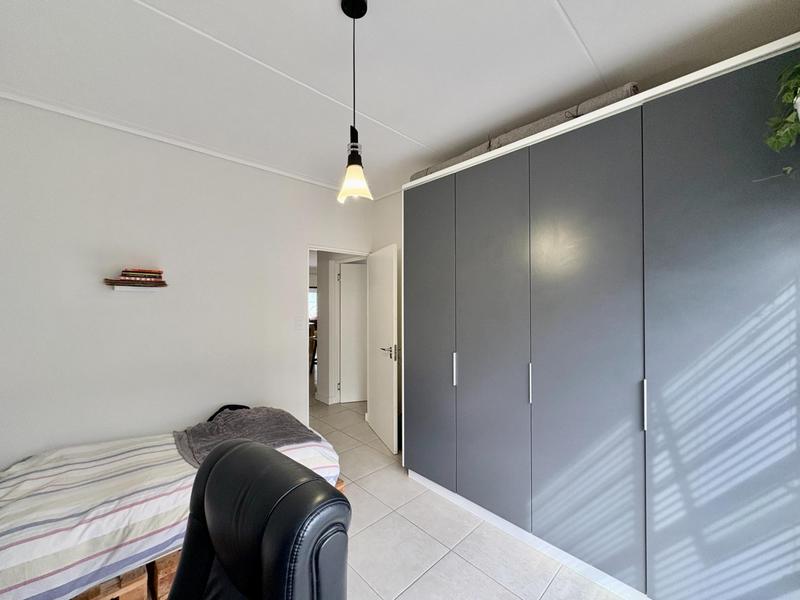 3 Bedroom Property for Sale in The Huntsman Western Cape